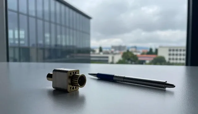技术咨询与支持的适用条件检查要点
